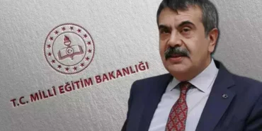 bakan-tekinden-ogretmenlere-yeni-egitim-yili-mesaji-iyi-ki-varsiniz-106aa78e6c3d21f.webp.webp