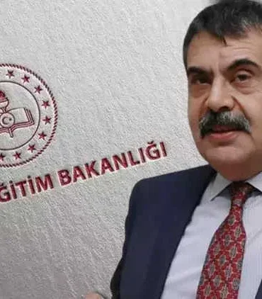 bakan-tekinden-ogretmenlere-yeni-egitim-yili-mesaji-iyi-ki-varsiniz-106aa78e6c3d21f.webp.webp