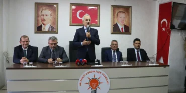 bakan-uraloglu-insanlarin-gonlune-kopru-kuruyoruz-106aa1ad9bb8995.webp.webp