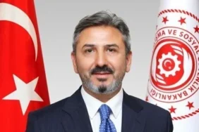 bakan-yardimcisi-ahmet-aydin-terorsuz-turkiye-sureci-ortak-gelecegimizi-guclendirecek-106ab0e95d4e6b2.webp.webp