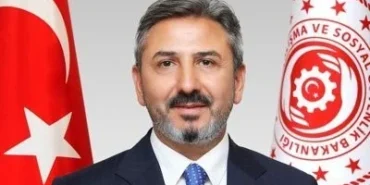 bakan-yardimcisi-ahmet-aydin-terorsuz-turkiye-sureci-ortak-gelecegimizi-guclendirecek-106ab0e95d4e6b2.webp.webp