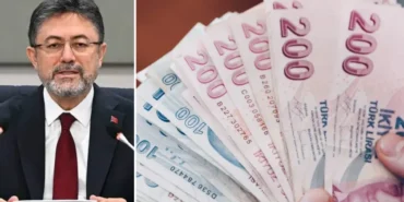 bakan-yumakli-duyurdu-kirsal-kalkinmaya-125-milyar-liralik-hibe-destegi-106aa64f7b7880d.webp.webp