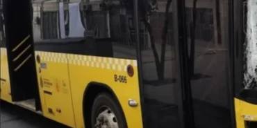 bakirkoyde-iett-otobusunde-yangin-cikti-106aa94ef15e9ed.webp.webp