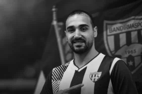 bandirmasporun-25-yasindaki-futbolcusu-tolga-kalender-hayatini-kaybetti-106ab391a66ca48.webp.webp