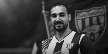 bandirmasporun-25-yasindaki-futbolcusu-tolga-kalender-hayatini-kaybetti-106ab391a66ca48.webp.webp
