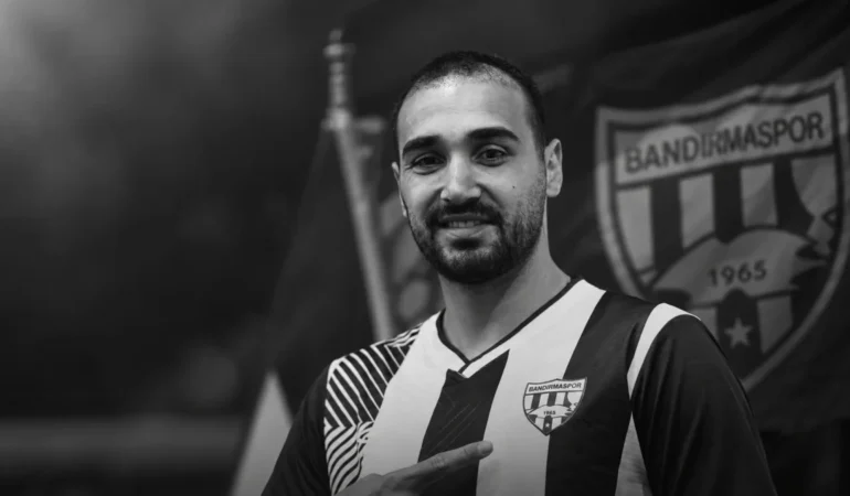 bandirmasporun-25-yasindaki-futbolcusu-tolga-kalender-hayatini-kaybetti-106ab391a66ca48.webp.webp