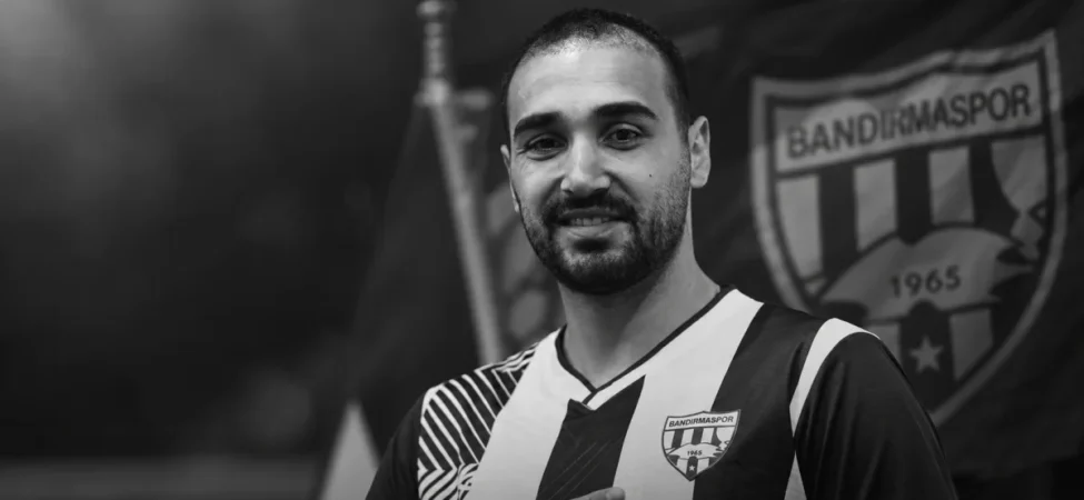 bandirmasporun-25-yasindaki-futbolcusu-tolga-kalender-hayatini-kaybetti-106ab391a66ca48.webp.webp
