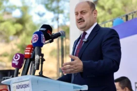 baskan-gulpinardan-torpil-uyarisi-amca-dayi-islerini-unutun-106abd04a29c6e4.webp.webp
