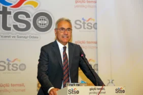baskan-ozdemir-uyelerimizin-finansmana-erismesini-kolaylastiriyoruz-106a9a32475329e.webp.webp