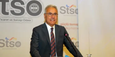 baskan-ozdemir-uyelerimizin-finansmana-erismesini-kolaylastiriyoruz-106a9a32475329e.webp.webp
