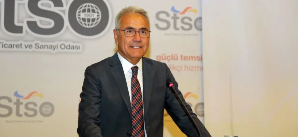 baskan-ozdemir-uyelerimizin-finansmana-erismesini-kolaylastiriyoruz-106a9a32475329e.webp.webp