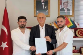 baskentin-atmacalari-taraftar-dernegi-ankarada-kuruldu-106a99ad2de8ab1.webp.webp