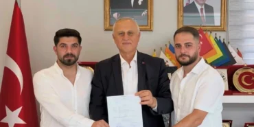 baskentin-atmacalari-taraftar-dernegi-ankarada-kuruldu-106a99ad2de8ab1.webp.webp