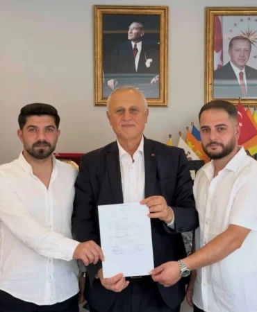 baskentin-atmacalari-taraftar-dernegi-ankarada-kuruldu-106a99ad2de8ab1.webp.webp