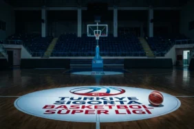 basketbol-super-liginde-61-sezon-basliyor-106ab4fc80016d2.webp.webp