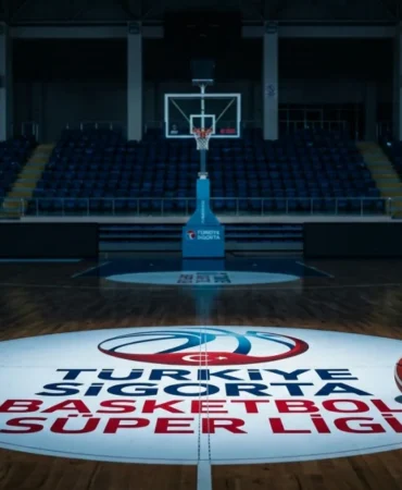 basketbol-super-liginde-61-sezon-basliyor-106ab4fc80016d2.webp.webp
