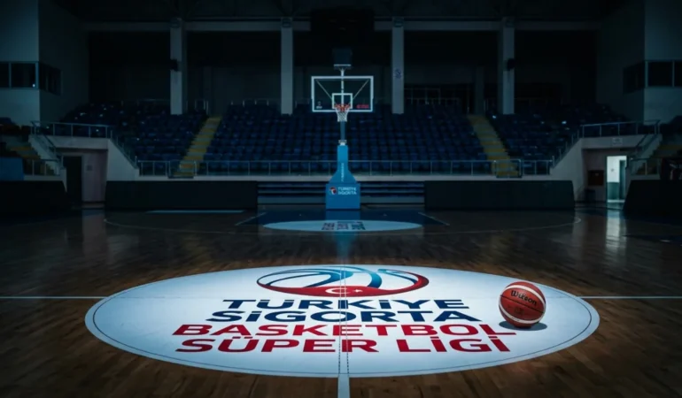 basketbol-super-liginde-61-sezon-basliyor-106ab4fc80016d2.webp.webp