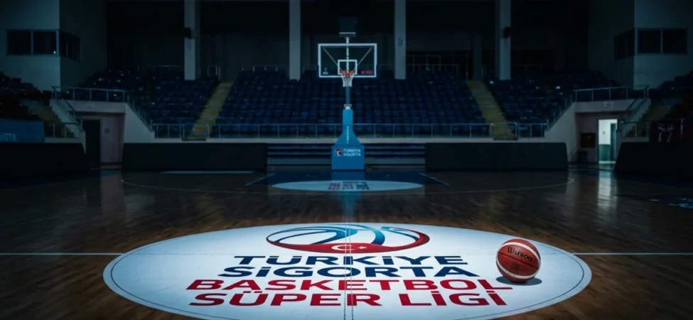 basketbol-super-liginde-61-sezon-basliyor-106ab4fc80016d2.webp.webp