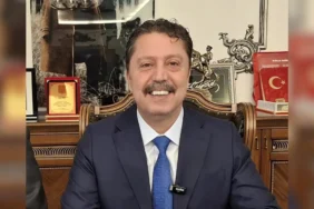 beypazari-belediye-baskani-ozer-kasap-chpden-istifa-ettigini-acikladi-106ab3b7e6b04a7.webp.webp
