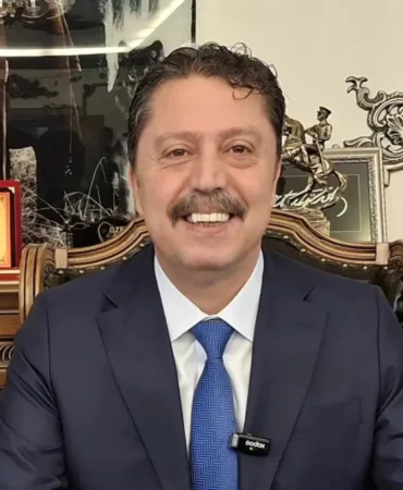 beypazari-belediye-baskani-ozer-kasap-chpden-istifa-ettigini-acikladi-106ab3b7e6b04a7.webp.webp