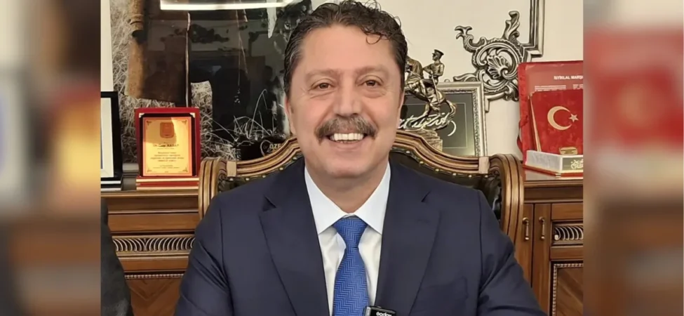 beypazari-belediye-baskani-ozer-kasap-chpden-istifa-ettigini-acikladi-106ab3b7e6b04a7.webp.webp
