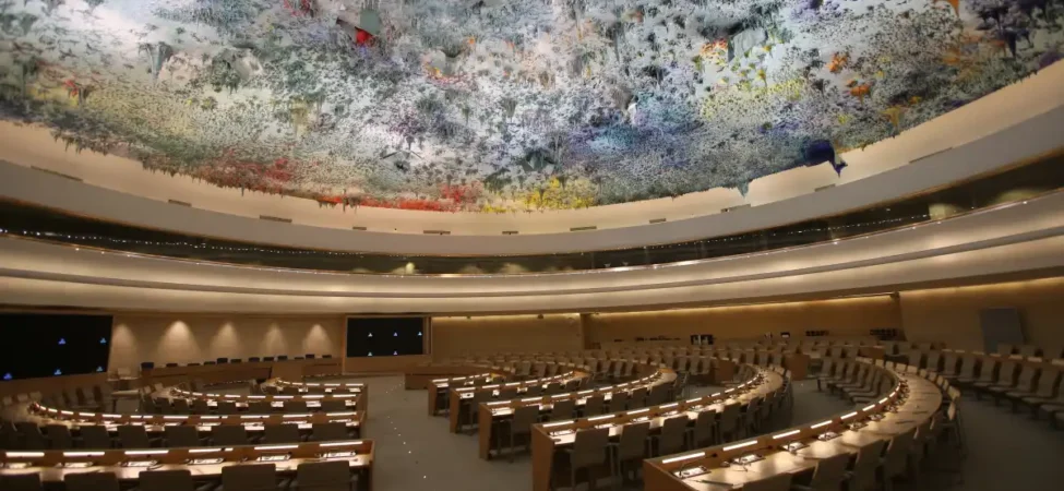 bm-insan-haklari-konseyinde-63-oturum-basladi-106a9e8d8d1efac.webp.webp