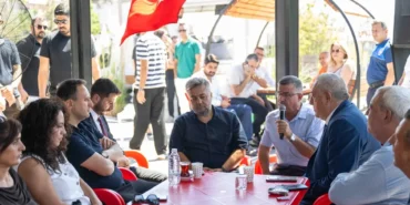 bornovada-kktcdeki-gemi-kazasinda-hayatini-kaybedenler-anildi-106a9cf289034f3.webp.webp