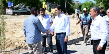 carsibasi-rekreasyon-alani-ekim-sonunda-tamamlanacak-106a996449401cd.webp.webp