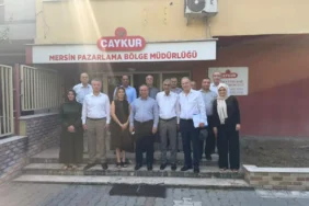 caykur-genel-muduru-alimden-mersin-bolgesine-ziyaret-106a97dc8993dc6.webp.webp