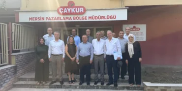 caykur-genel-muduru-alimden-mersin-bolgesine-ziyaret-106a97dc8993dc6.webp.webp
