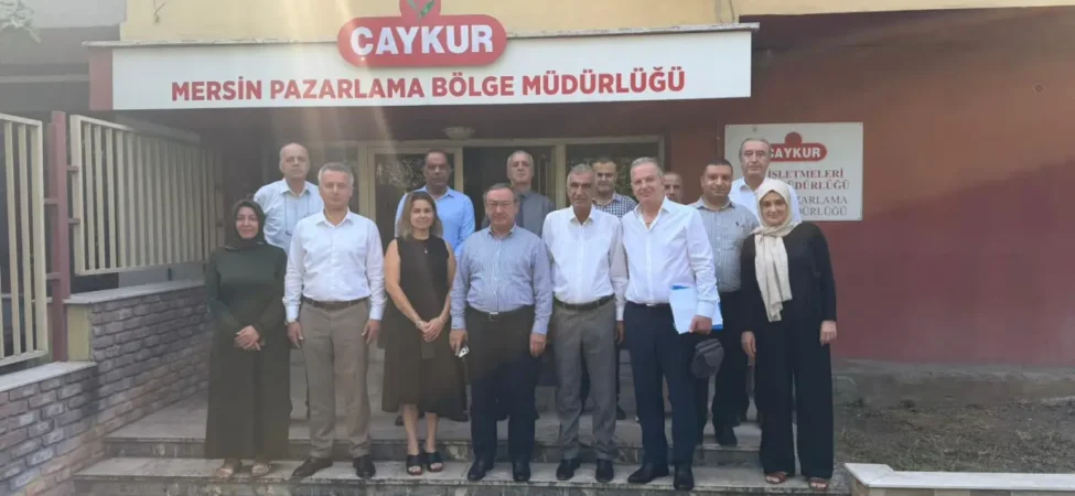 caykur-genel-muduru-alimden-mersin-bolgesine-ziyaret-106a97dc8993dc6.webp.webp