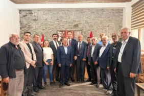 chp-karsta-ilce-teskilatlarina-yeni-gorev-dagilimi-106a9840d64060c.webp.webp