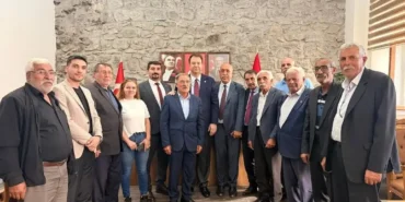 chp-karsta-ilce-teskilatlarina-yeni-gorev-dagilimi-106a9840d64060c.webp.webp