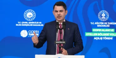 cop31-oncesi-antalyada-38-kilometrelik-yol-tamamlandi-106a9d05f8016e5.webp.webp