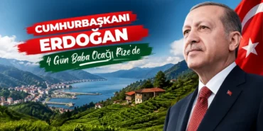 cumhurbaskani-erdogan-4-gun-baba-ocagi-rizede-106aa133284cf3e.webp.webp
