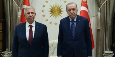 cumhurbaskani-erdogan-abb-baskani-mansur-yavasi-kabul-etti-106aa19ce26ab7f.webp.webp