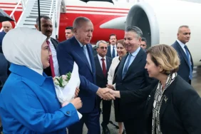 cumhurbaskani-erdogan-bm-genel-kurulu-icin-new-yorka-ulasti-106ab0563600844.webp.webp