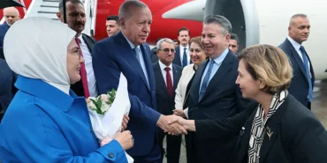 cumhurbaskani-erdogan-bm-genel-kurulu-icin-new-yorka-ulasti-106ab0563600844.webp.webp