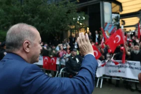 cumhurbaskani-erdogan-bm-genel-kurulu-icin-new-yorkta-106ab10fa2a7b3f.webp.webp