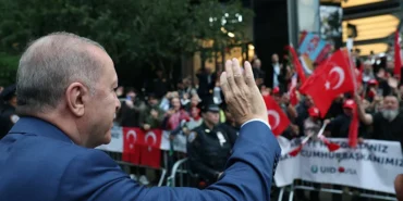 cumhurbaskani-erdogan-bm-genel-kurulu-icin-new-yorkta-106ab10fa2a7b3f.webp.webp
