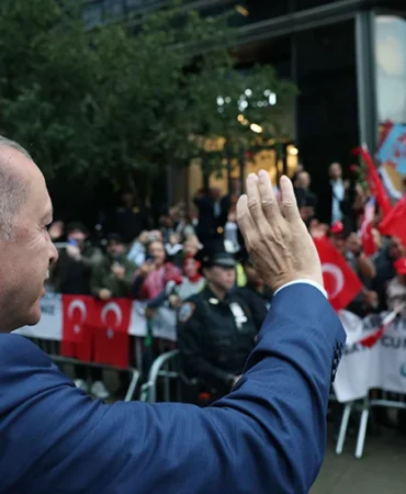 cumhurbaskani-erdogan-bm-genel-kurulu-icin-new-yorkta-106ab10fa2a7b3f.webp.webp