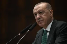 cumhurbaskani-erdogan-filistin-devletini-bogma-girisimleri-husrana-ugrayacaktir-106ab2ae9b92ce9.webp.webp