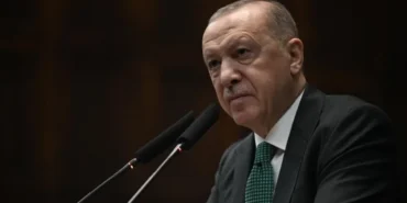 cumhurbaskani-erdogan-filistin-devletini-bogma-girisimleri-husrana-ugrayacaktir-106ab2ae9b92ce9.webp.webp