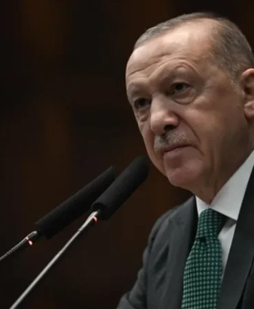cumhurbaskani-erdogan-filistin-devletini-bogma-girisimleri-husrana-ugrayacaktir-106ab2ae9b92ce9.webp.webp