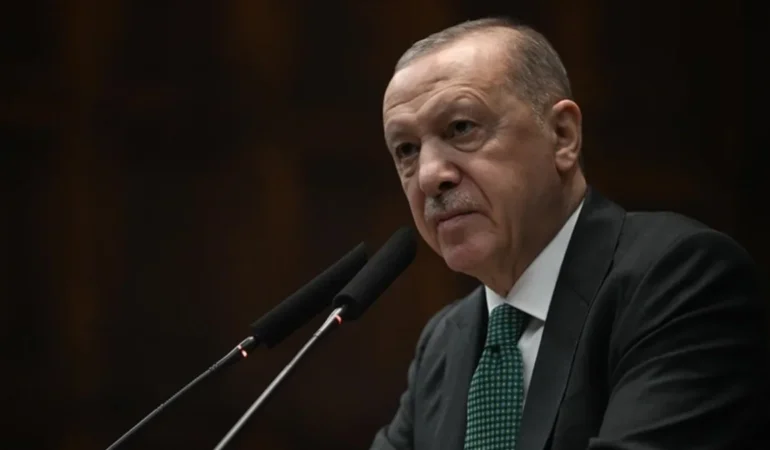 cumhurbaskani-erdogan-filistin-devletini-bogma-girisimleri-husrana-ugrayacaktir-106ab2ae9b92ce9.webp.webp