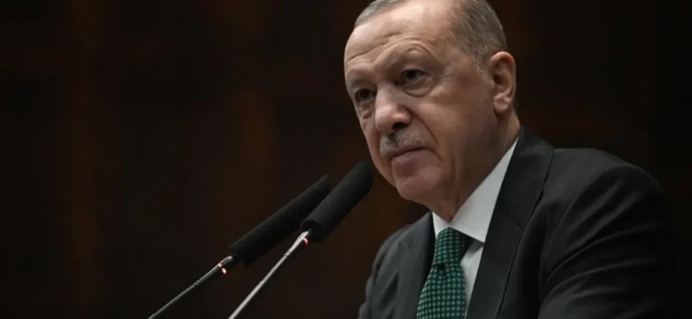cumhurbaskani-erdogan-filistin-devletini-bogma-girisimleri-husrana-ugrayacaktir-106ab2ae9b92ce9.webp.webp