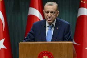 cumhurbaskani-erdogan-hava-yolunu-halkin-yolu-haline-getirdik-106aad3ef8de8a3.webp.webp