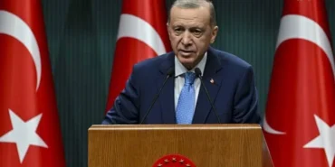 cumhurbaskani-erdogan-hava-yolunu-halkin-yolu-haline-getirdik-106aad3ef8de8a3.webp.webp