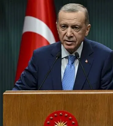 cumhurbaskani-erdogan-hava-yolunu-halkin-yolu-haline-getirdik-106aad3ef8de8a3.webp.webp