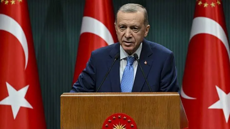 cumhurbaskani-erdogan-hava-yolunu-halkin-yolu-haline-getirdik-106aad3ef8de8a3.webp.webp